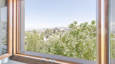 Foto 5 de Casa o xalet en venda a Calle de Ciudad Real, La Zubia Ciudad, La Zubia