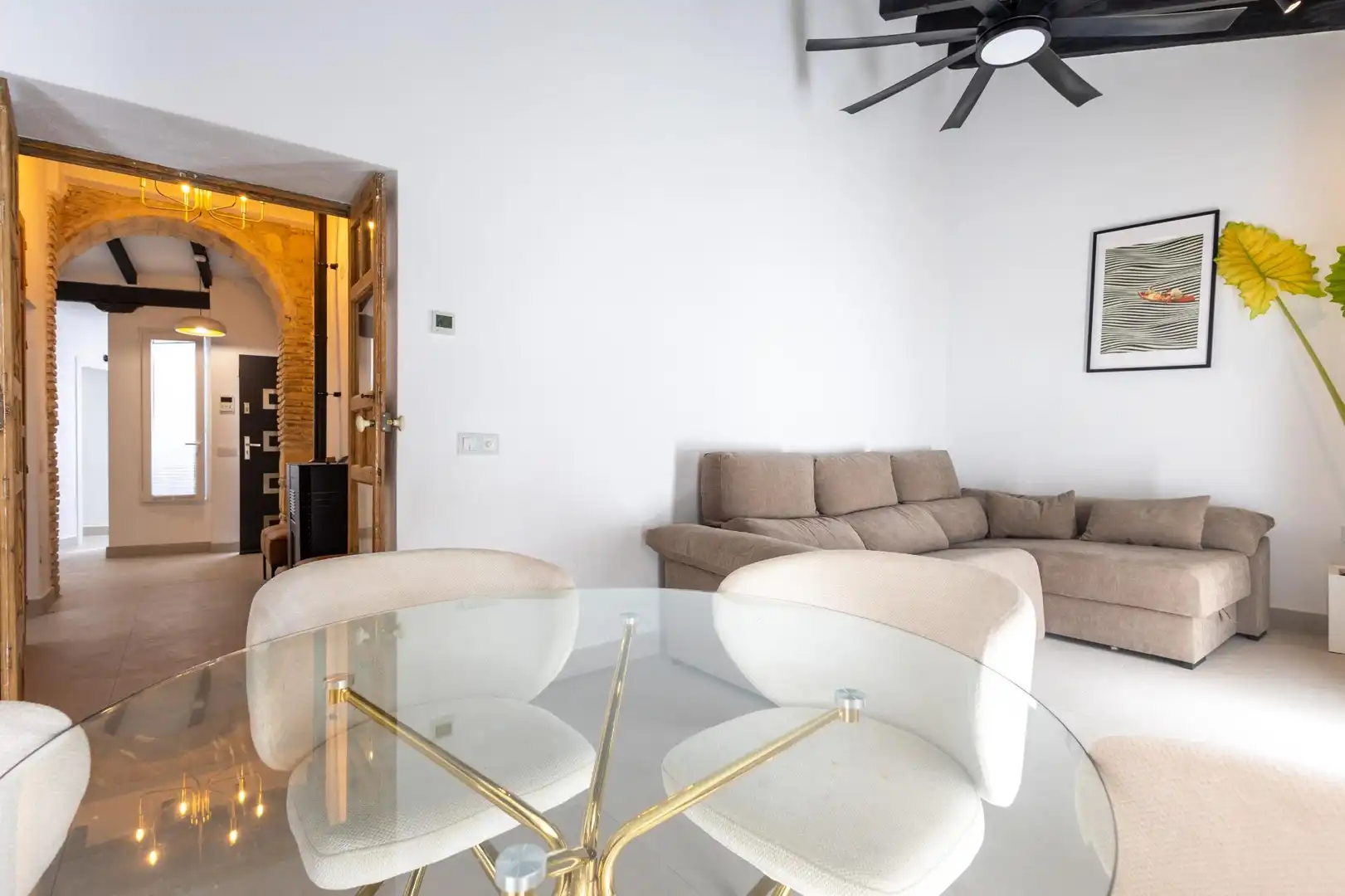 Villa à vendre à Centro, imagen 4