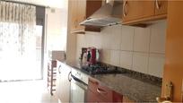 Kitchen of Flat for sale in Sant Celoni