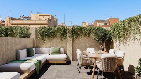 Foto 2 de Piso en venta en Carrer Carrer Unió, Eixample, Tarragona Capital