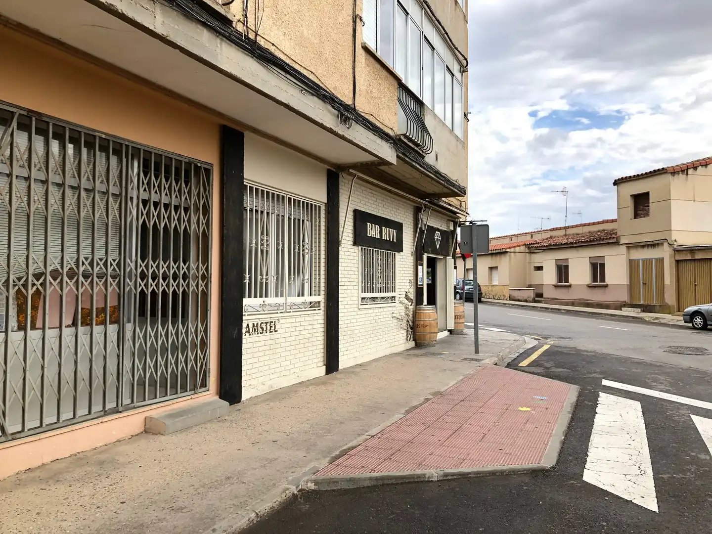 Local comercial en venda a C/ Camino Tronzaires, imagen 8