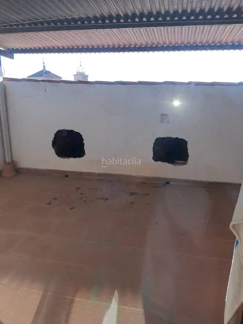 Casa in vendita a Calle Pozuelo 11, imagen 12