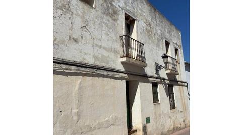 Photo 2 of House or chalet for sale in Real, Algar, Cádiz