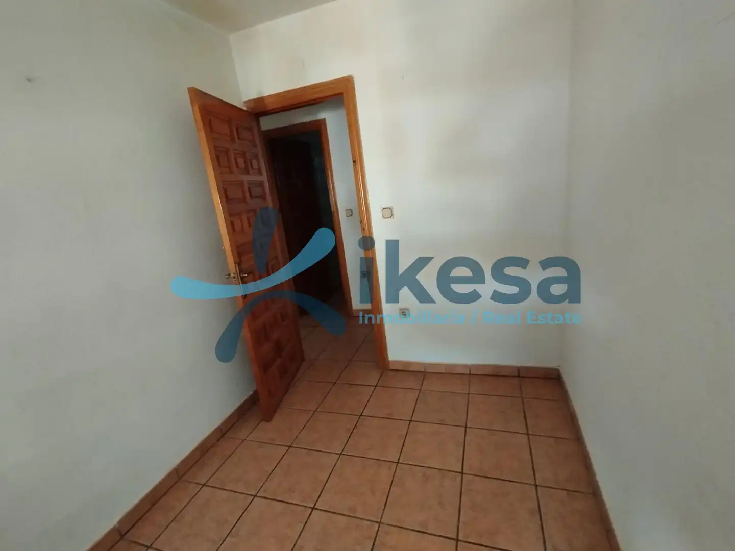 Dúplex en venta en Pozo Alcón