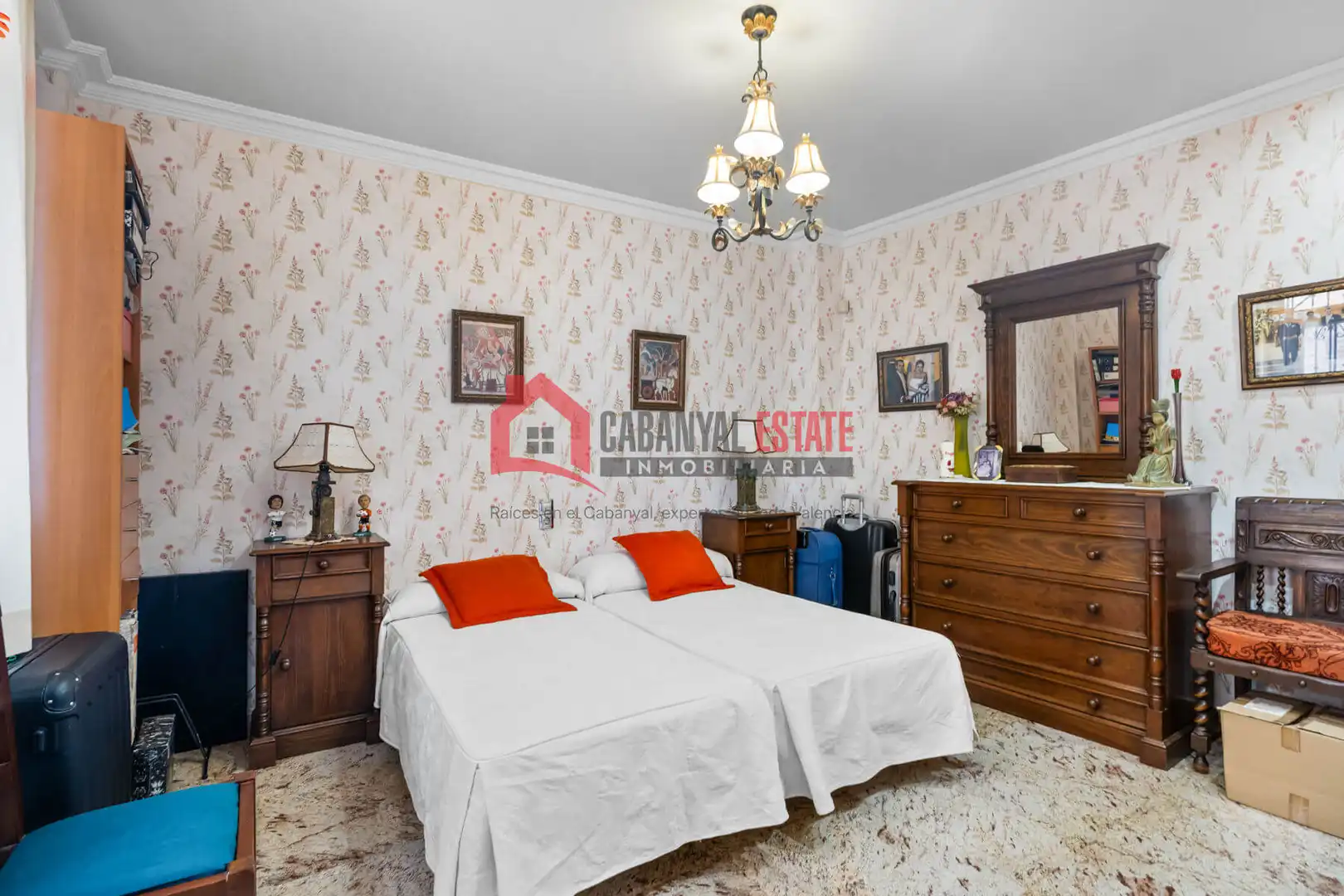 Wohnung mit Terrasse zum Verkauf in Puerto de Sagunto, imagen 74