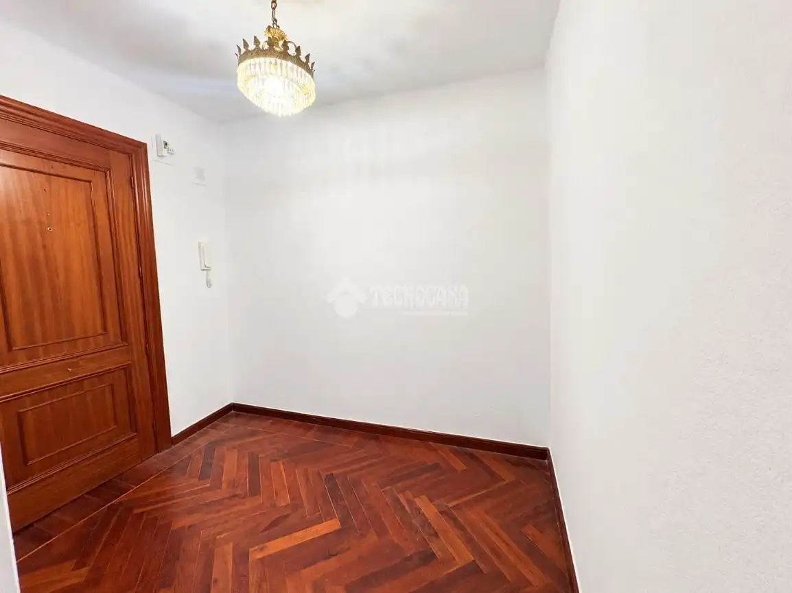Habitación de Piso en venta en Santander con Calefacción y Terraza