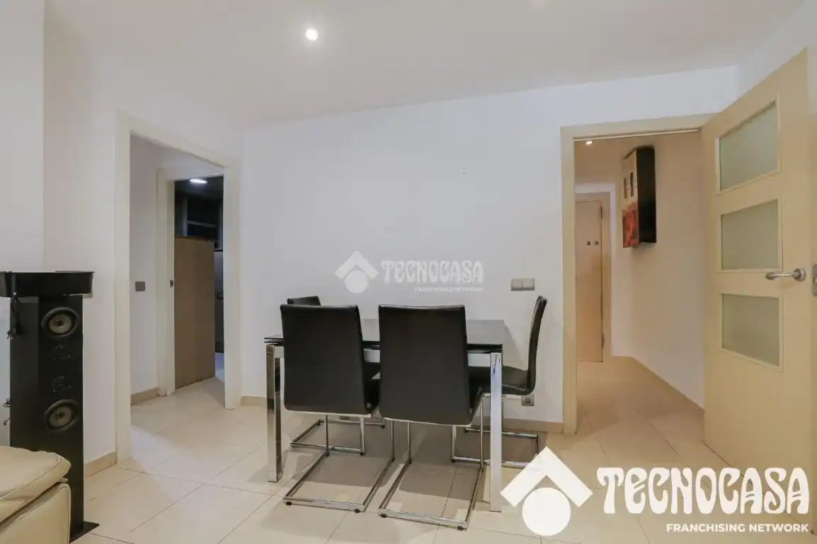 Piso en venta en Artigues - Llefià, imagen 6