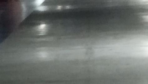 Foto 4 de Garatge de lloguer a Camino Viejo de Vélez, 4b