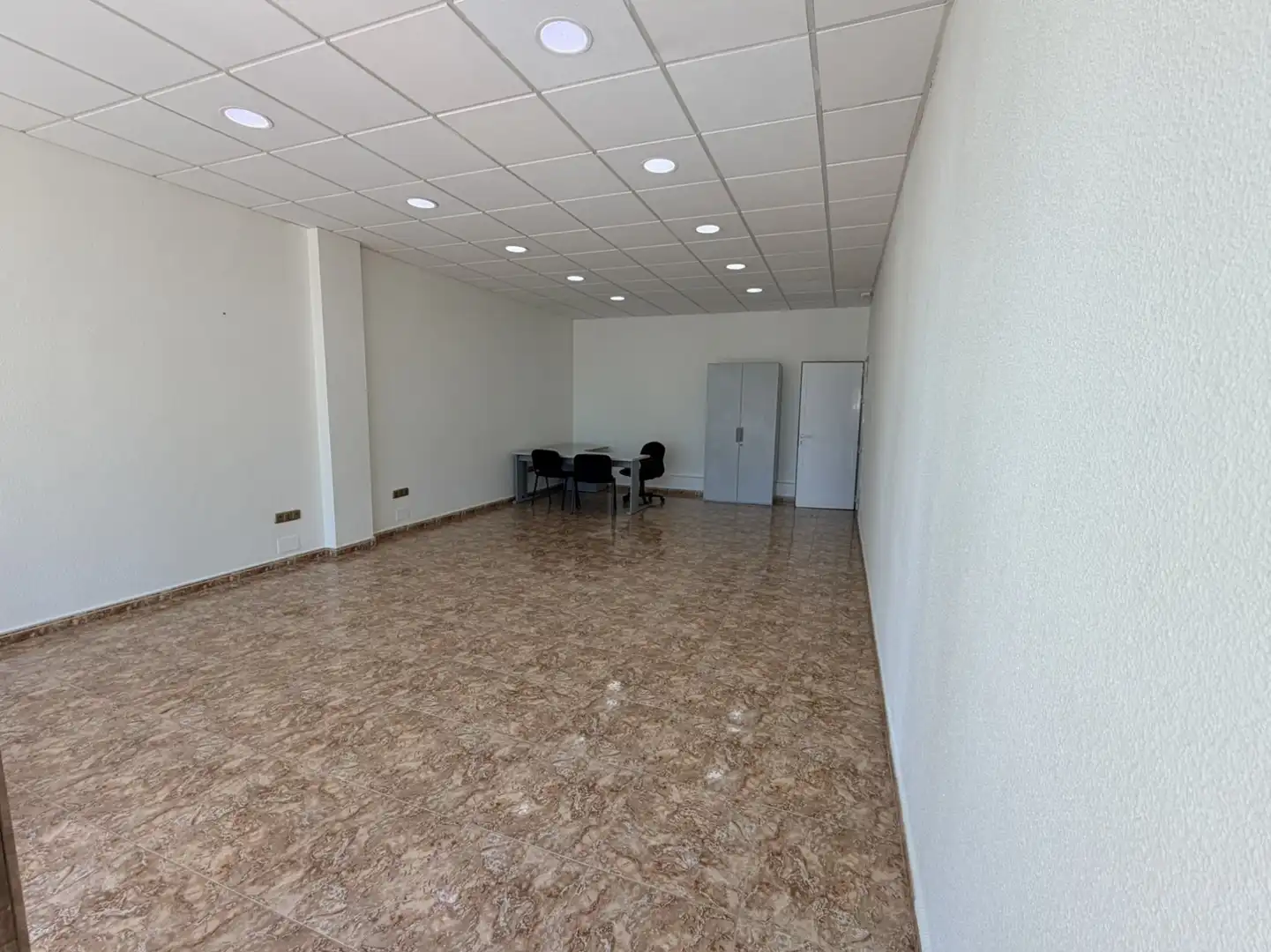 Business premises for sale in Calle Paz de Aquisgrán 14, imagen 13