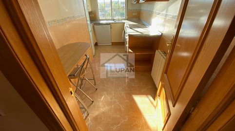 Photo 5 of Duplexes for rent in Calle Gerardo Martín, Los Negrales, Collado Villalba