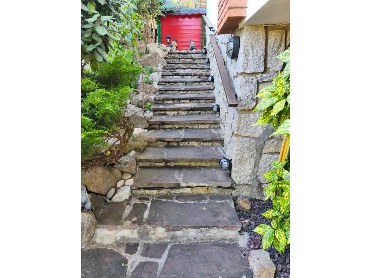 House with pool for sale in Calle Joyosa, imagen 15