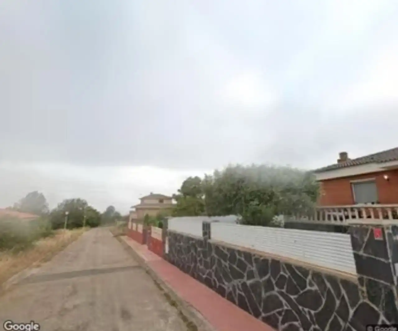 Xalet en venda a Carrer Girona, imagen 17