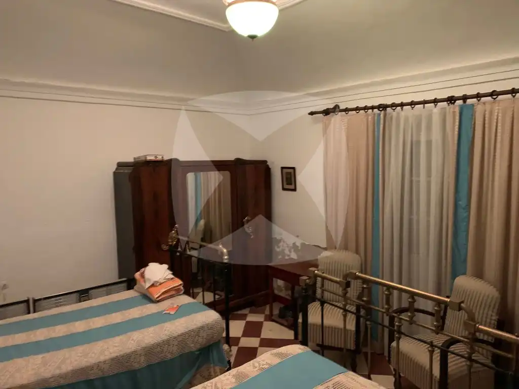 Casa o xalet en venda a Calle Hernán Cortés, Solana de los Barros