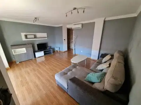 Duplex with pool for sale in Plaza de España, imagen 9