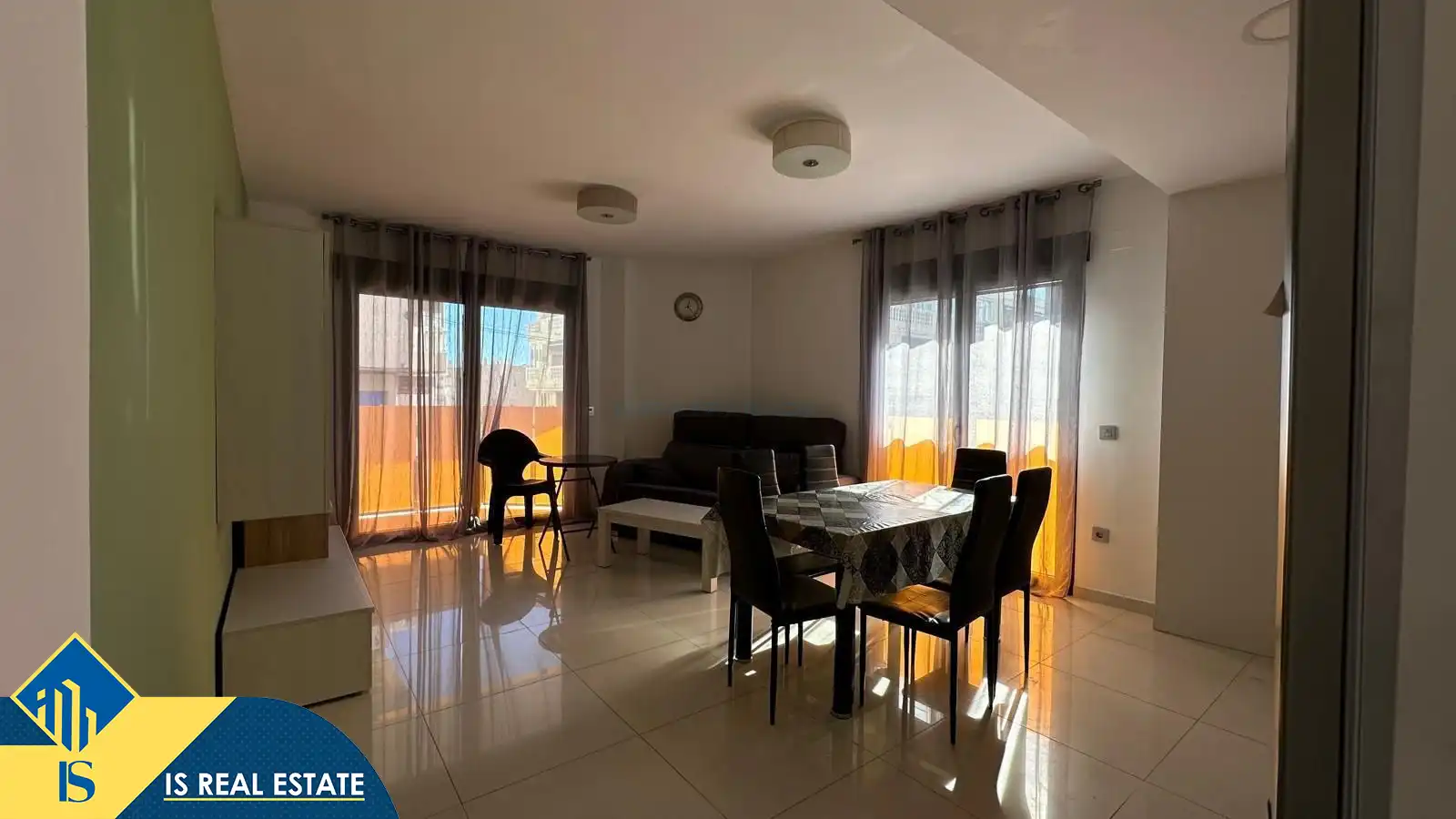 Apartment with pool for sale in Playa del Cura, imagen 4