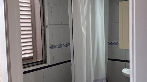 Foto 5 de Casa adosada en venda a Casco Antiguo, Sevilla