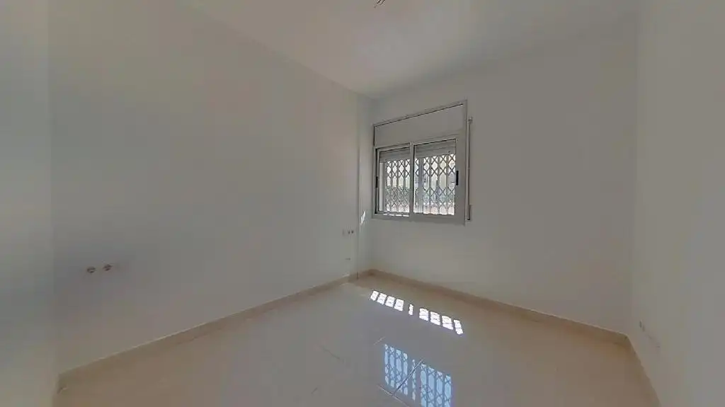 Ground floor with lift for sale in Calle PRAT DE LA RIBA DEL, imagen 9