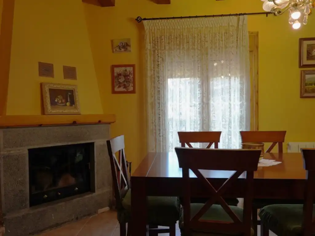 Casa o chalet en venta en Calle St Lucia, Boltaña