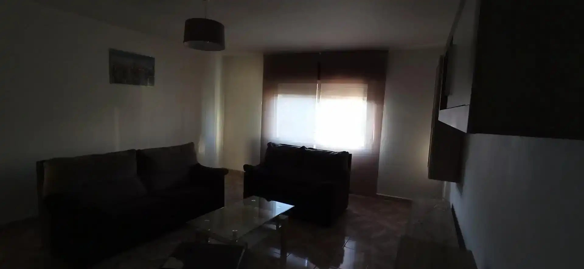 Habitación en Ctra de Bandeira, 22, Vila de Cruces