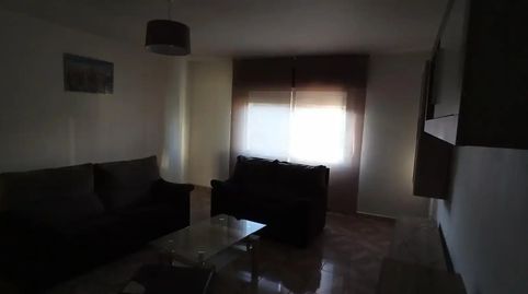 Foto 4 de Habitació a Ctra de Bandeira, 22, Vila de Cruces, Pontevedra