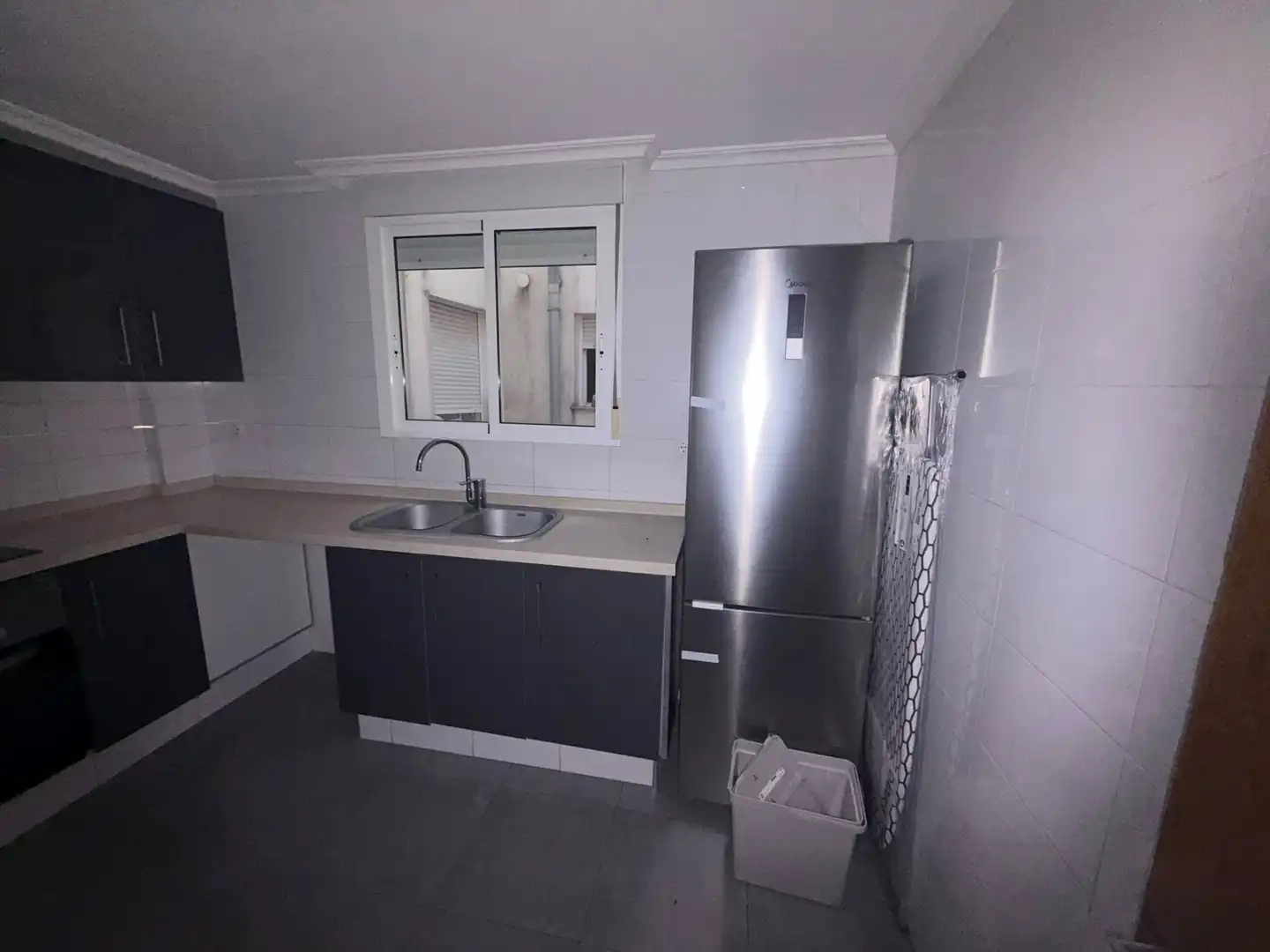 Piso con ascensor en venta en Carrer del Segreny 82, imagen 6