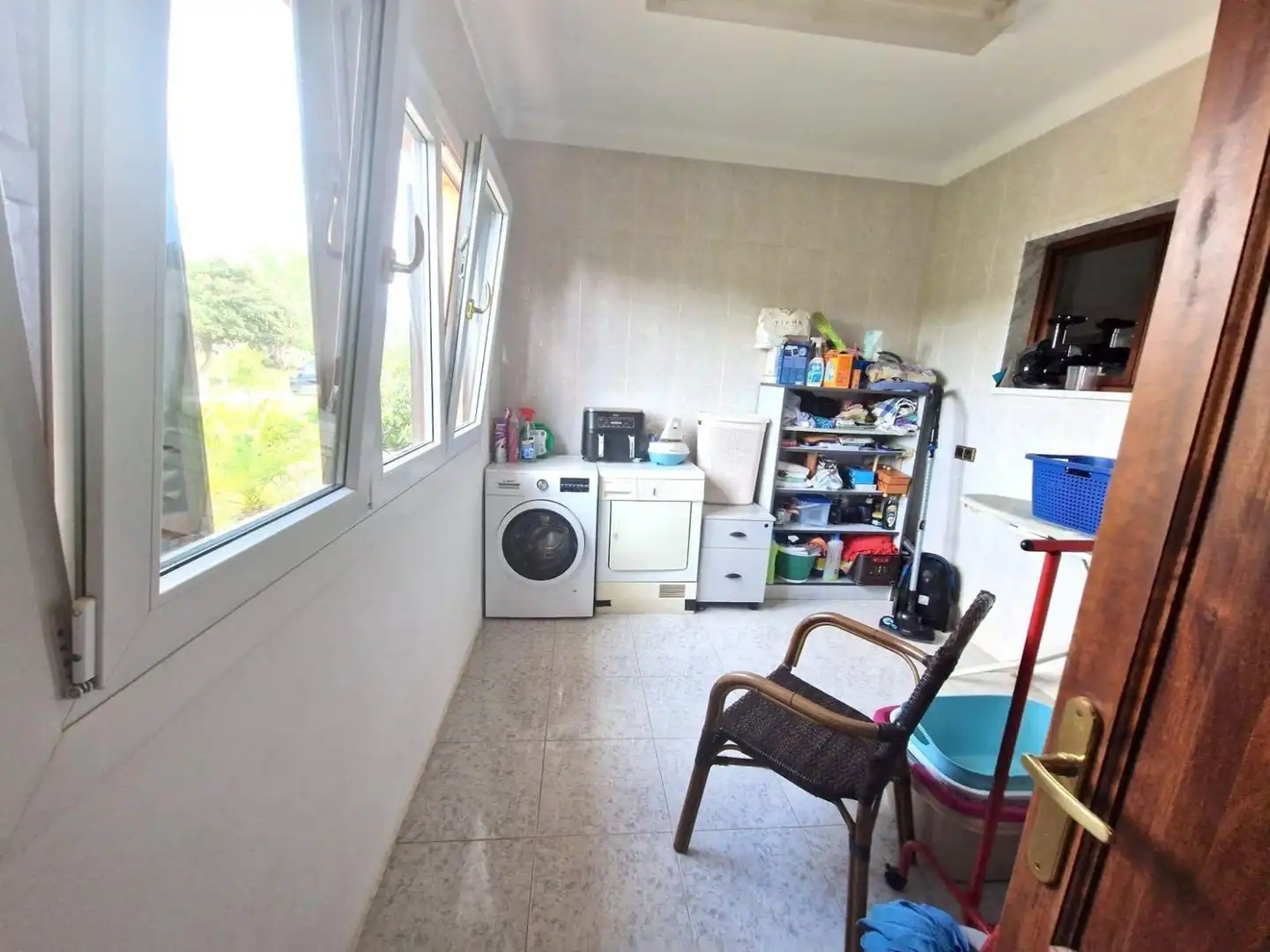 Casa in vendita a Artà - Carrer Vinya, imagen 21