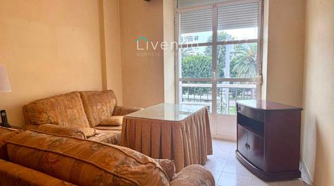 Photo 5 of Flat for sale in Real, El Carmen, San Fernando