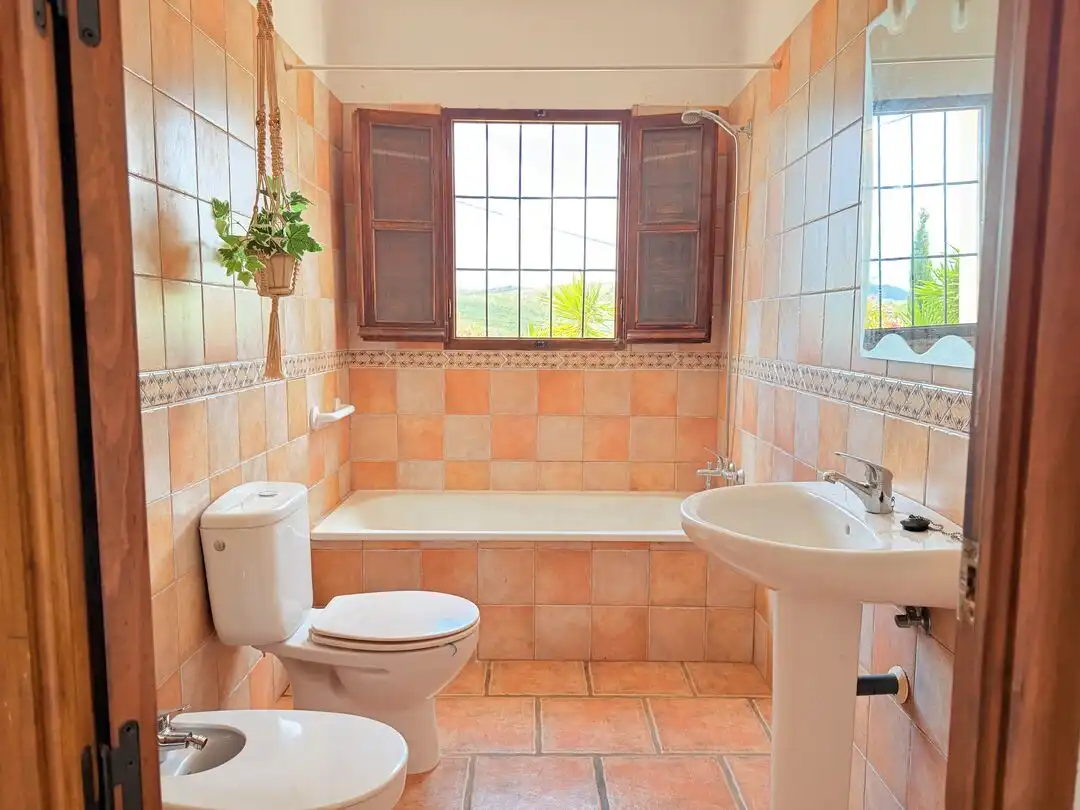 House with pool for sale in Calle El Regao 2, imagen 42