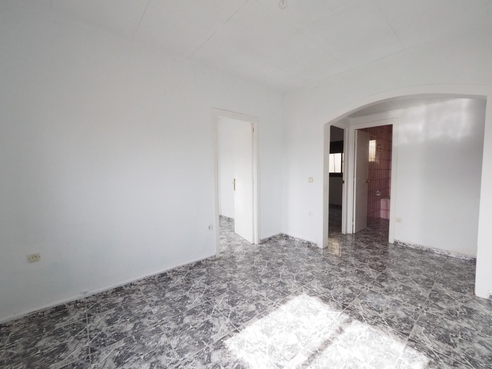 Attic for sale in  Barcelona Capital