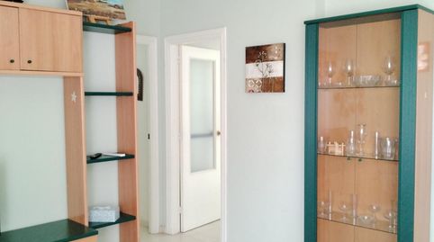 Photo 3 of Flat for rent in Motril ciudad, Motril
