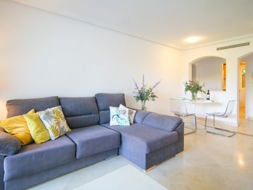 Piso con ascensor en venta en Urbanizacion Torre Esteril 100