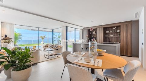 Foto 5 de Casa adosada en venta en Nivaria, Callao Salvaje - Playa Paraíso, Adeje