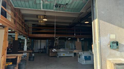 Photo 4 of Industrial buildings for sale in Sant Esteve Sesrovires, Barcelona