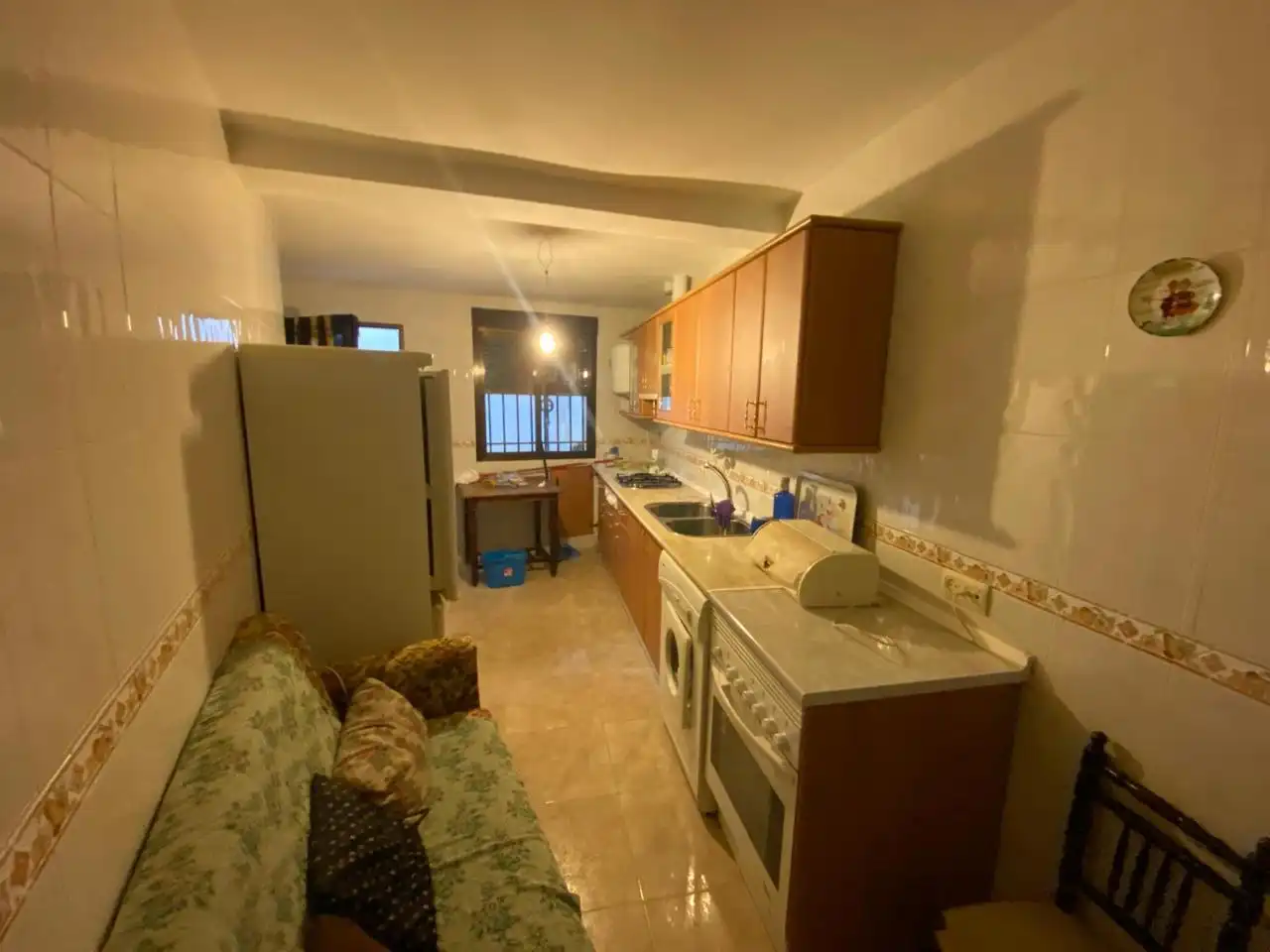 Casa en venda a Arrabal, imagen 11