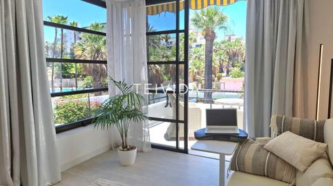 Foto 4 de Piso en venta en Avenida Rafael Puig Lluvina, Playa de las Américas, Arona