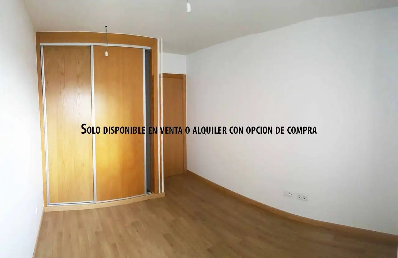 Dachboden mieten mit Kaufoption in Calle Mayor, 13, Tudela de Duero