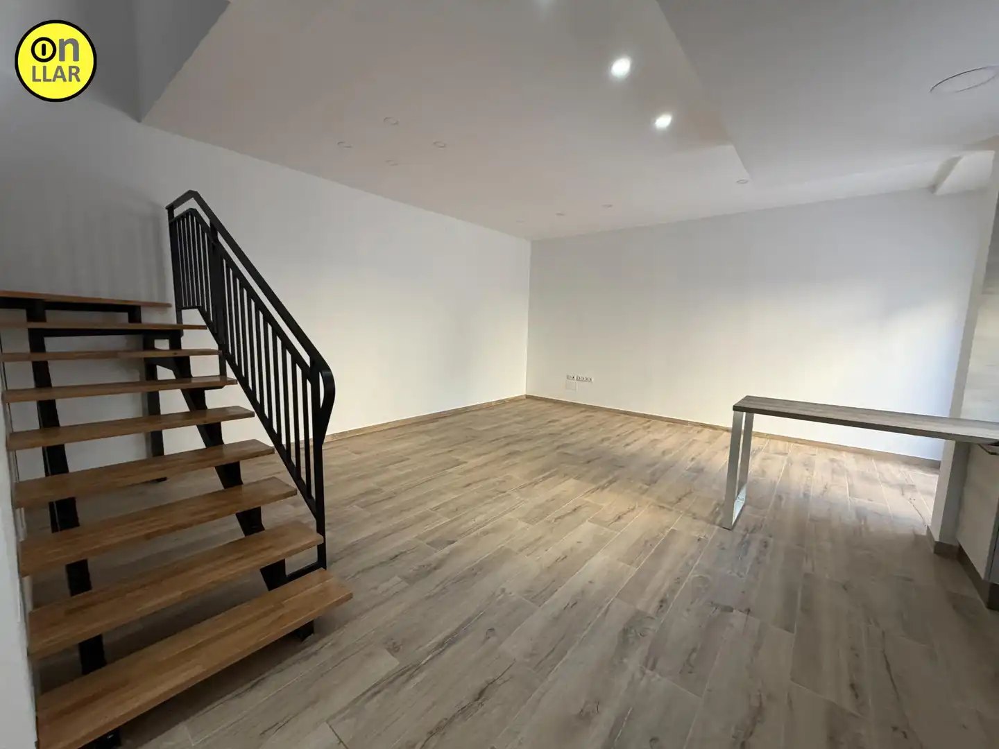 Casa en venta en Santa Eulàlia de Ronçana, imagen 11