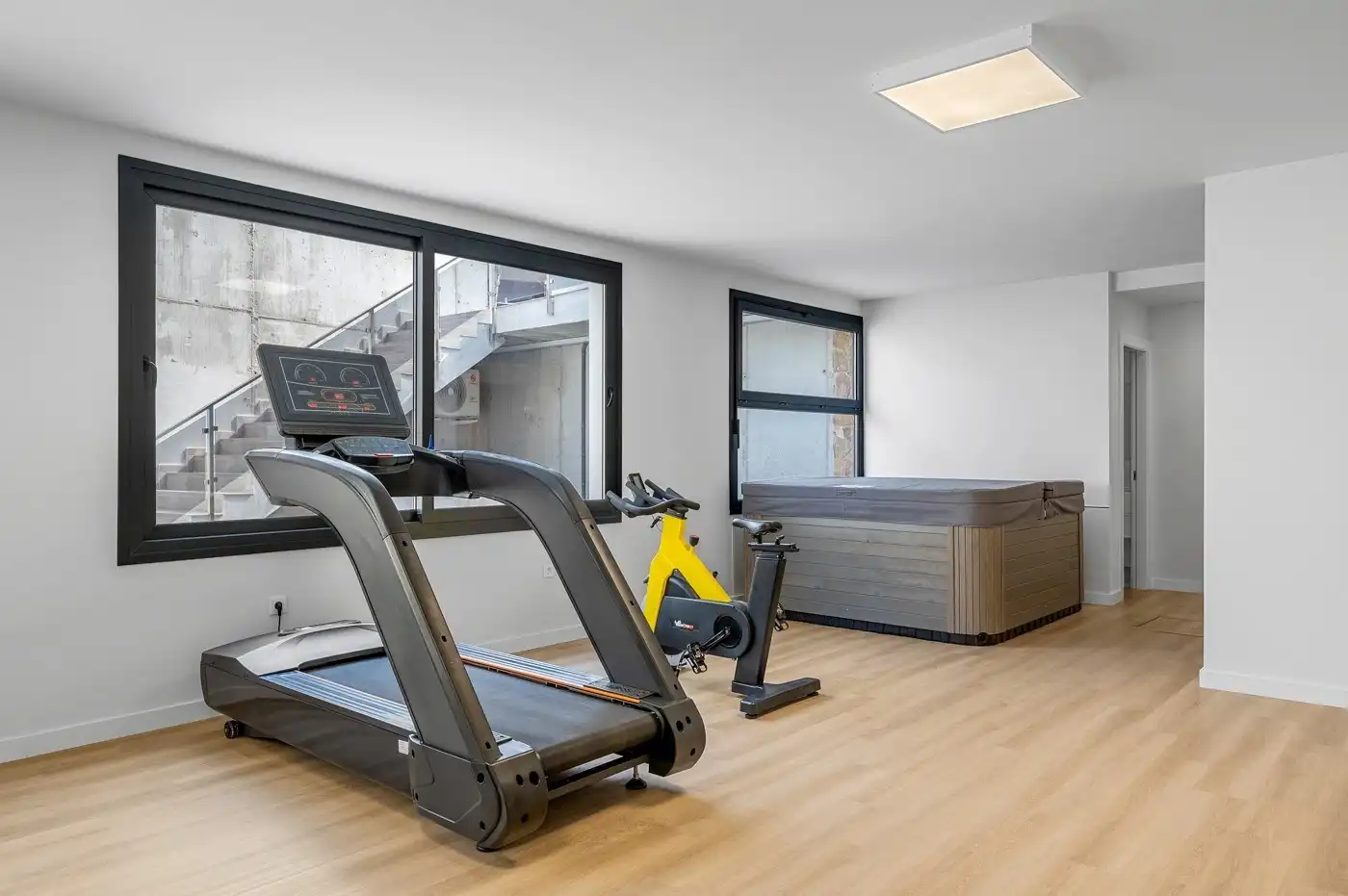 Penthouse mit Pool zum Verkauf in Orihuela Costa, imagen 44