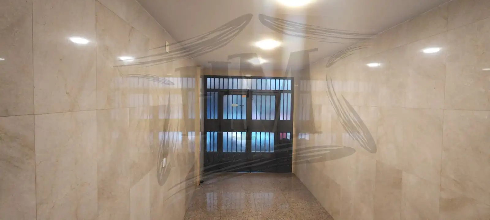 Piso en venta en Alcalá de Henares con Terraza y Internet