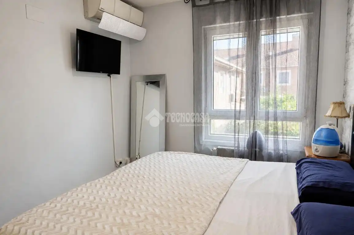 Casa in vendita a San Martín de la Vega, imagen 21