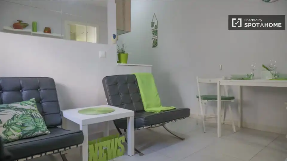 Appartement à louer à Centro, imagen 5