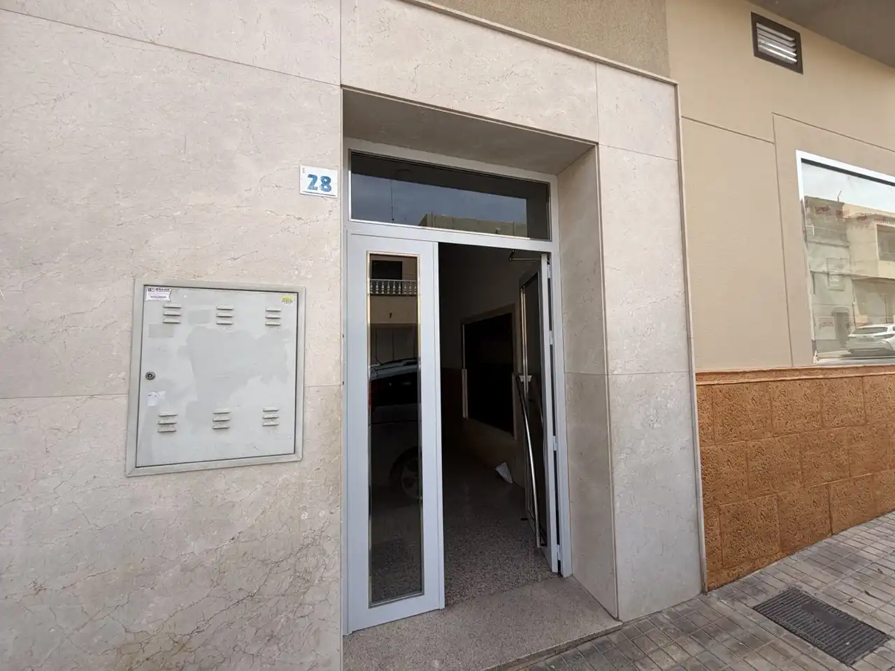Appartement à vendre à Zorrilla, imagen 3