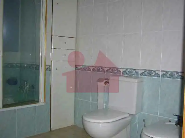 Detached homes for sale in Martorelles