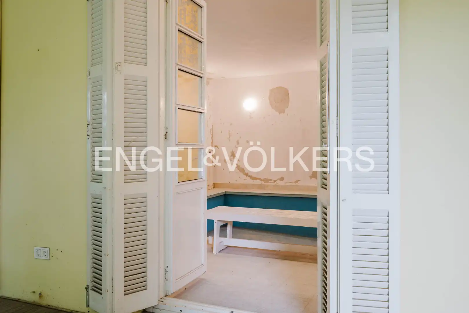 Houses for sale in Andoain  with Air Conditioner, Heating and Private garden