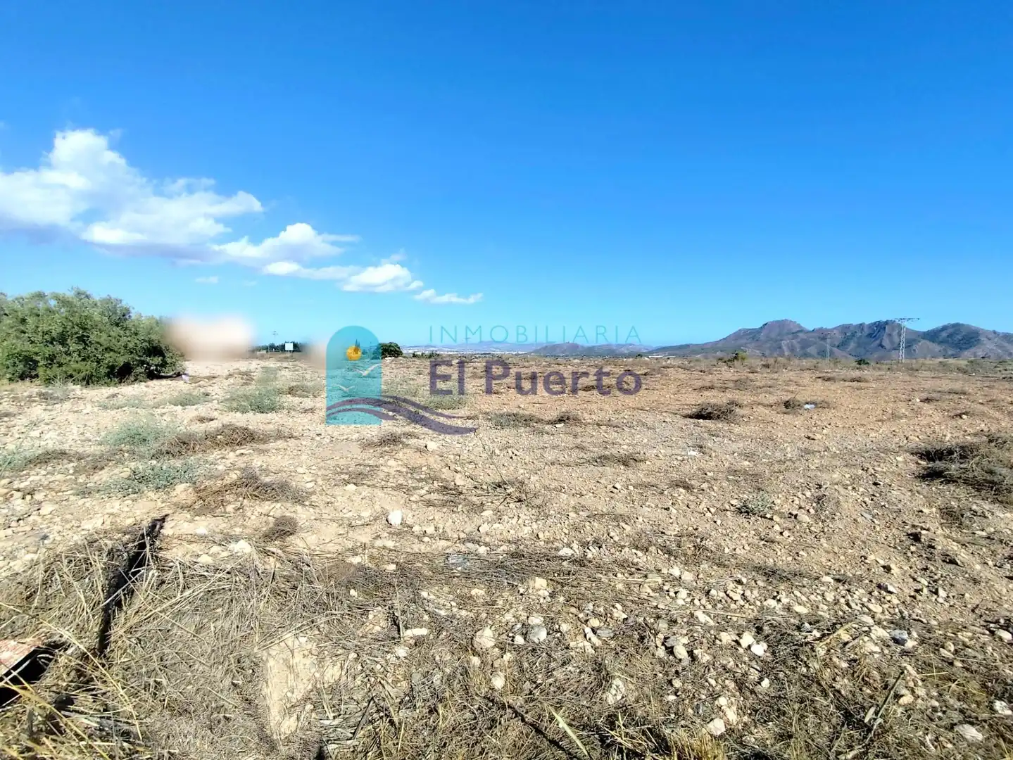 Rural land for sale in Pedanías Oeste, imagen 11