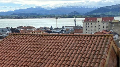 Foto 4 de Piso en venta en Santander - Calle San Sebastian, General Dávila, Santander