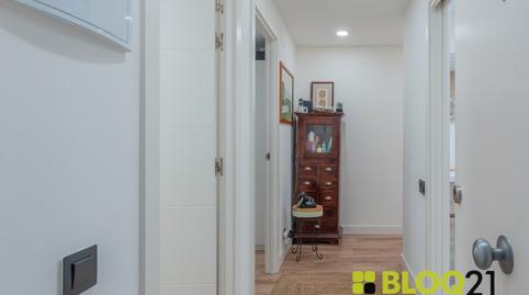Foto 3 de Piso en venta en Carrer Major de Sant Pere, Vallparadís - Antic Poble de Sant Pere, Terrassa
