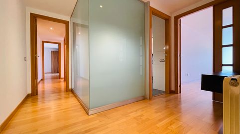Photo 2 of Flat for rent in Carrer de la Pau, Corbera de Llobregat, Barcelona