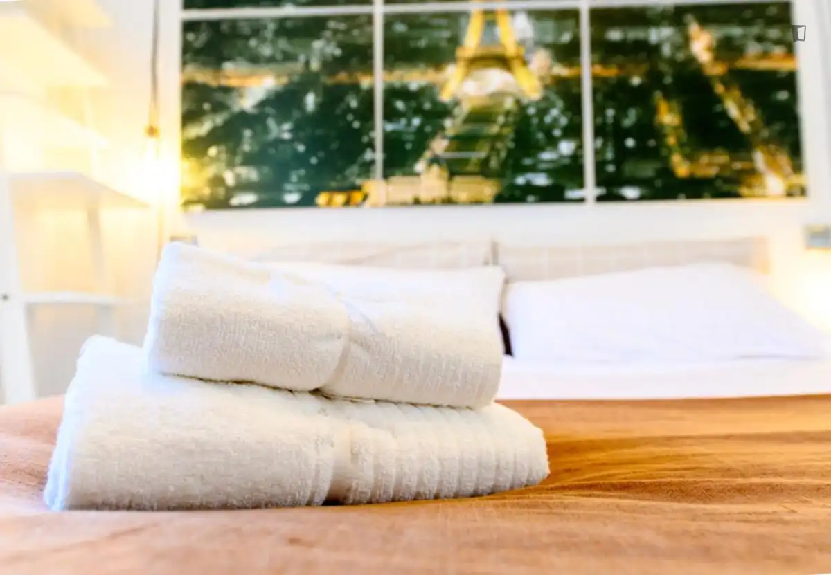 Appartement compact avec ascenseur à louer à Centro, imagen 24
