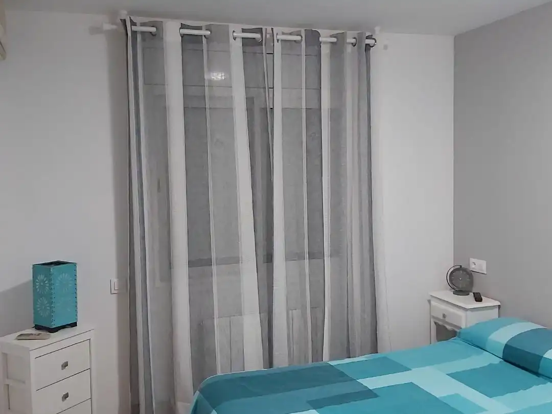 Wohnung mit Aufzug zum Verkauf in Avenida Prat de la Riba 16, imagen 28
